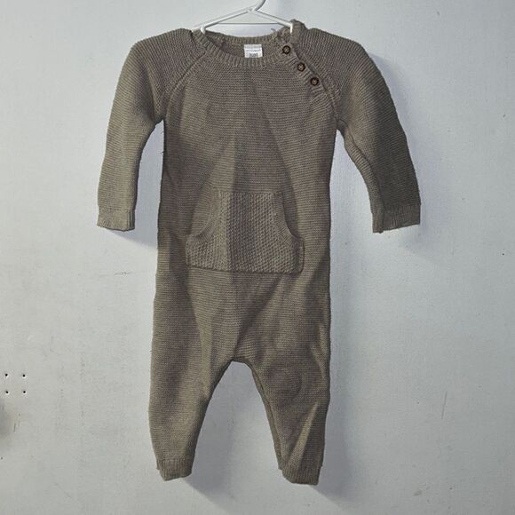 9m carters jumpsuit - Picture 1 of 3